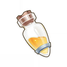 Whopperflower Nectar