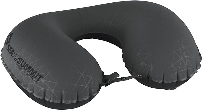Sea to Summit Travel Pillows
