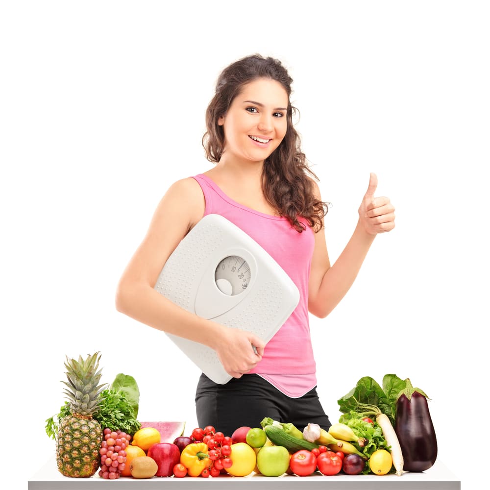 Plan exercise /health schedule for the wedding