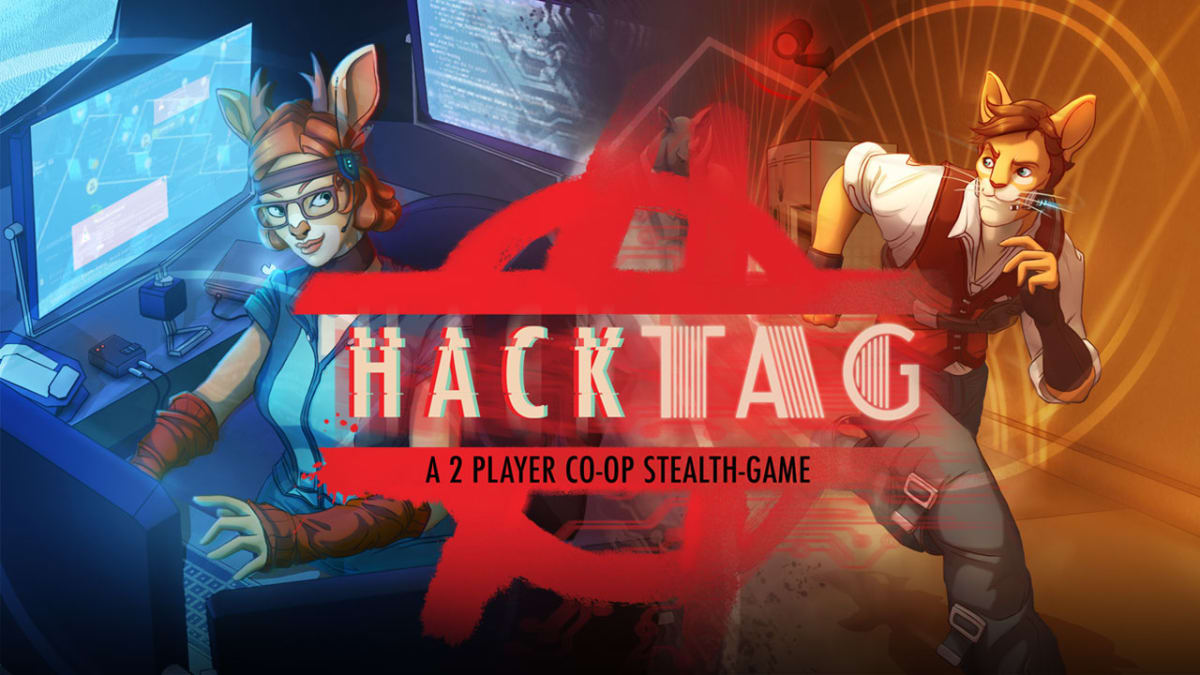 Hacktag
