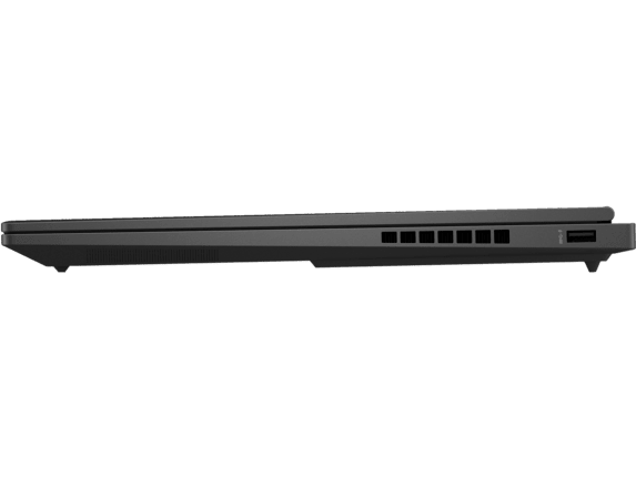 HP Omen Transcend 16, i7-14700HX, RTX 4070, 32 GB DDR5-5600, 1 TB SSD, QHD+ 240 Hz 400 nits