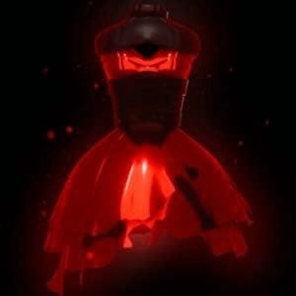 Blazing Beauty ️‍Dress ❤️ Fire Fairy