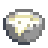 Pale Broth