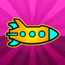 Electroman Adventures!