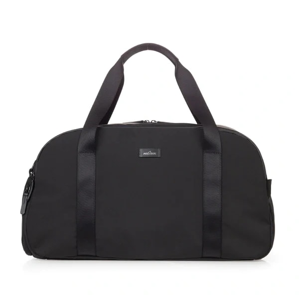 The Weekender