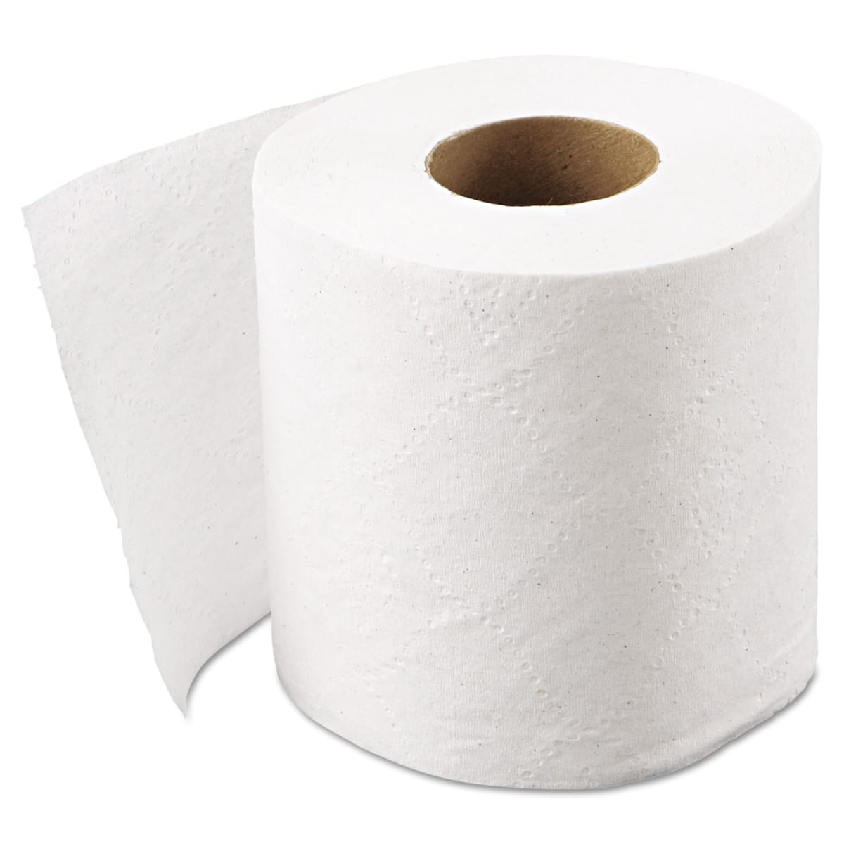 Toilet paper