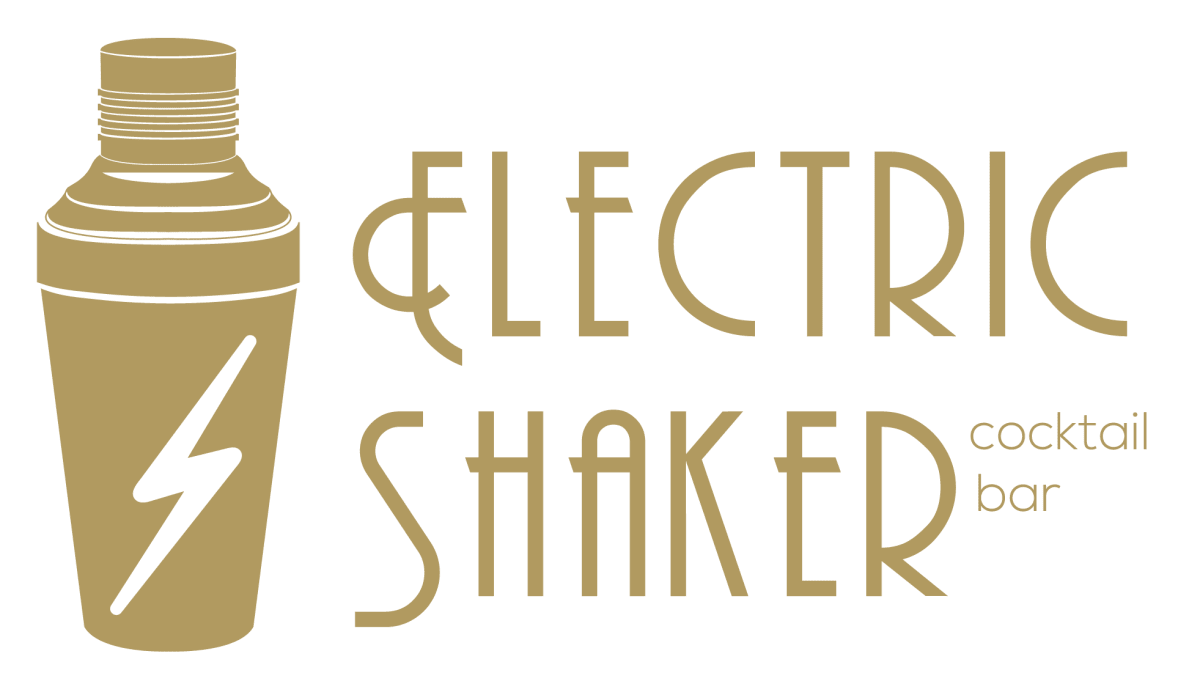 Electric Shaker
