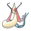 Milotic