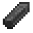 Neptunite