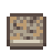 Granite