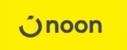 Smartphones On Noon UAE