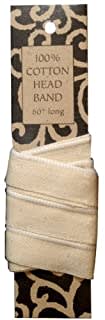 Premade endbands