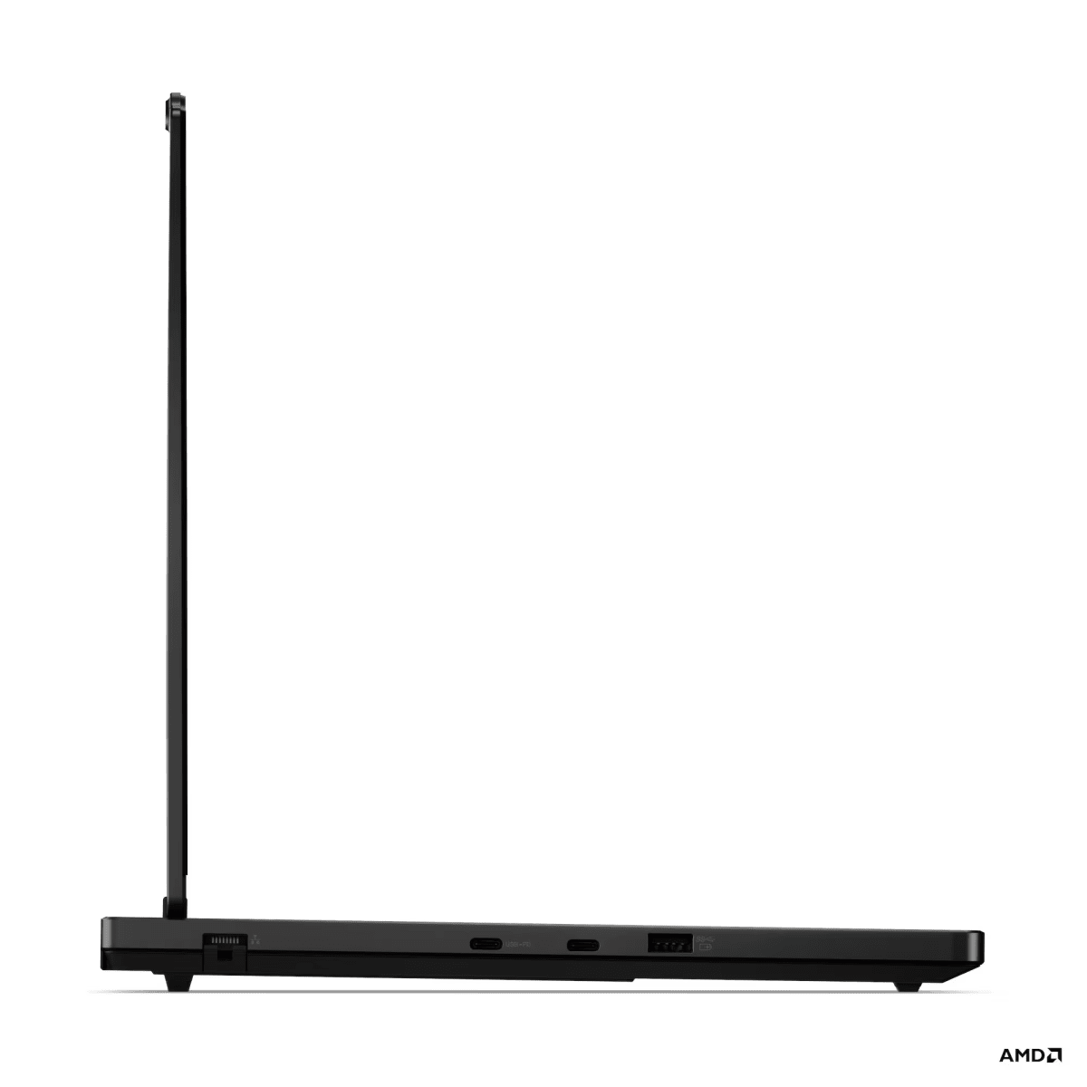 Lenovo Legion 5, Ryzen 7-260, RTX 5060, 16 GB DDR5-5600, QHD+ 165 Hz OLED 100% DCI-P3
