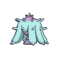 Mareanie