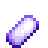 Refined Quartz