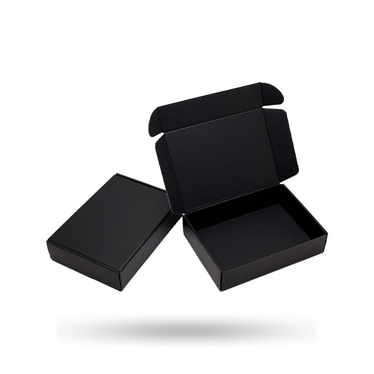 Packaging Bull leading custom boxes Provider in the UK
