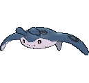 Mantine