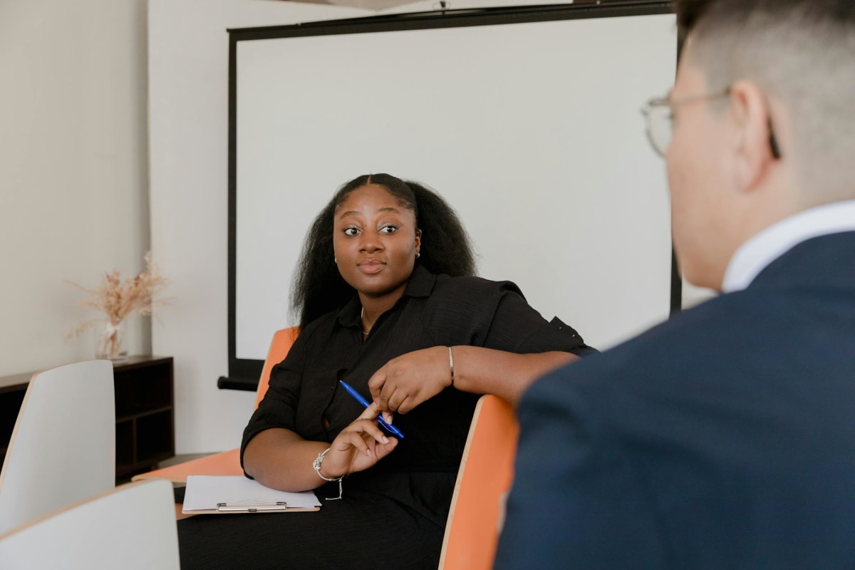 Manage Your Inner Critic