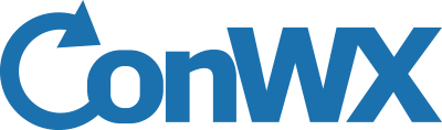 ConWX