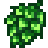 Hops