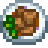 Fried Mushroom