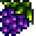 Grape