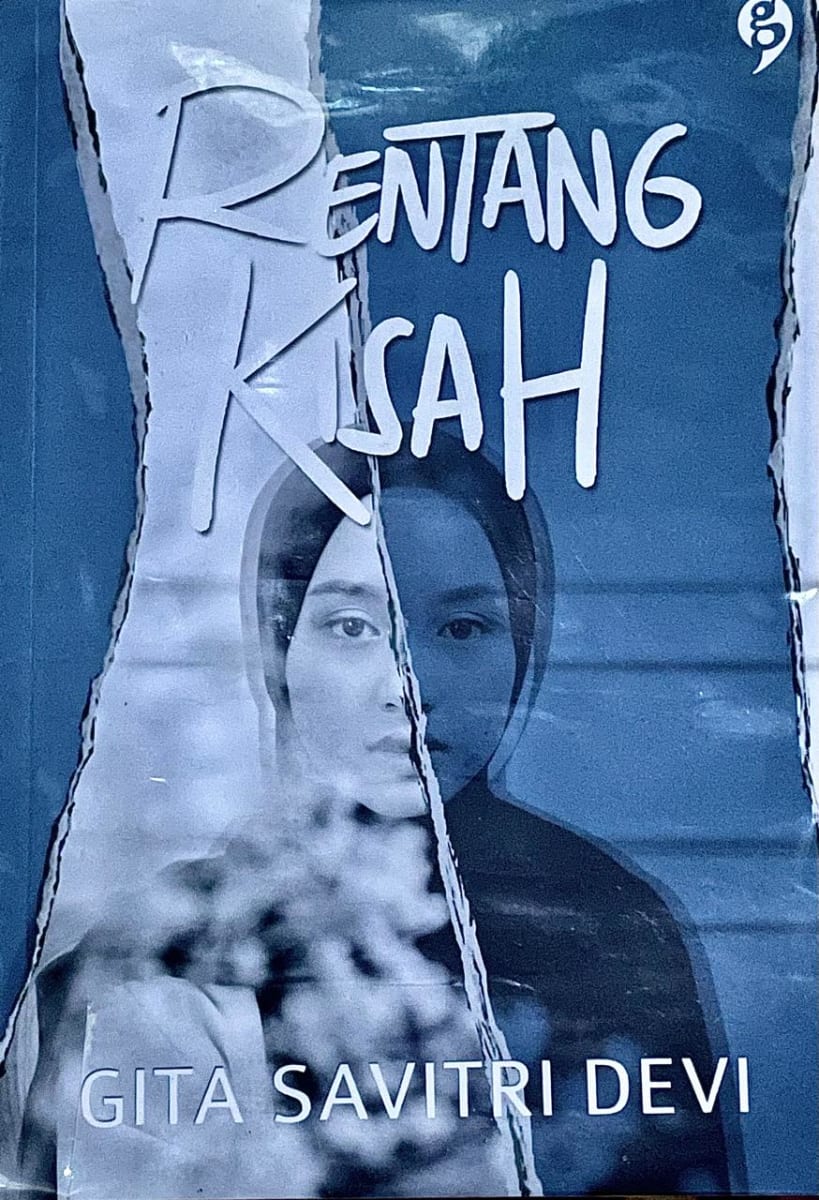 Rentang Kisah