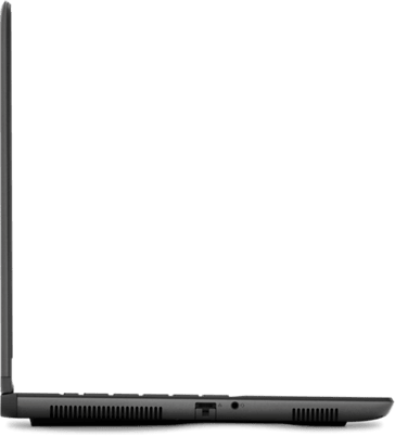 Alienware M16 R2, Intel Ultra 9-185H, RTX 4070, 32 GB DDR5-5600, 1 TB SSD, QHD+ 240 Hz 320 nits 100% sRGB