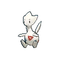 Togetic