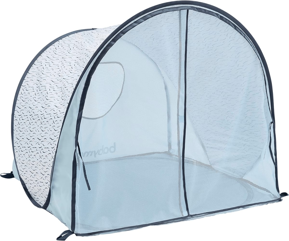 Babymoov Anti-UV Beach Tent