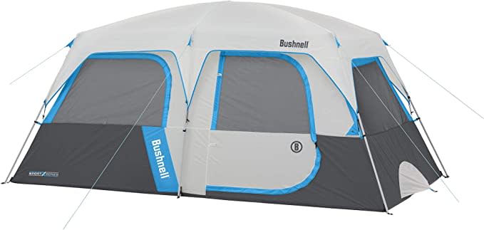 Sport Series Tent