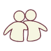Side Hug