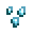 Glass Shards