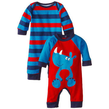 Long sleeve body suits