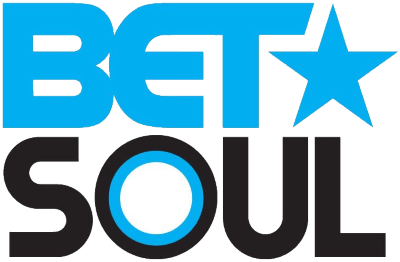 BET Soul