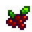 Cranberries