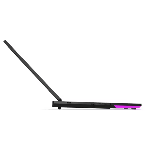 Lenovo Legion 9i, Intel Ultra 9-275HX, RTX 5090, 32 GB DDR5-5200, 1 TB SSD, UHD+ 240 Hz / FHD+ 440 Hz 3D enabled 540 nits 100% DCI-P3