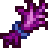 Amaranth