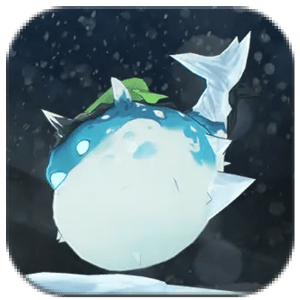 H01