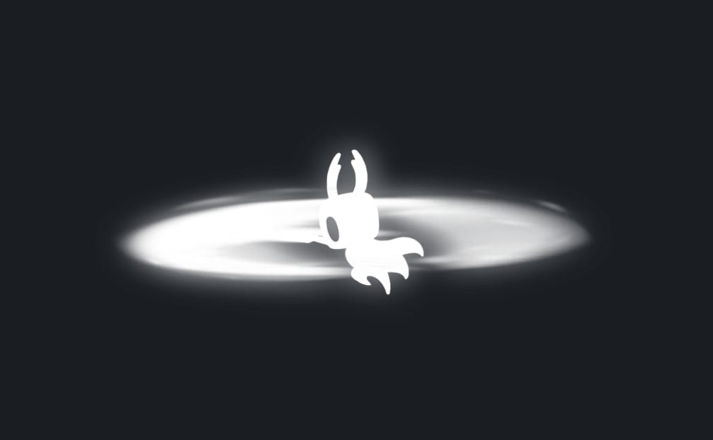 Cyclone Slash