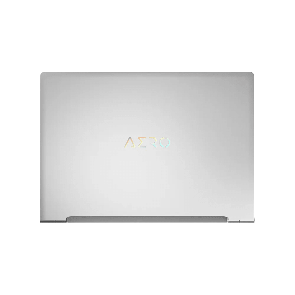 Gigabyte Aero 14, i7-13700H, RTX 4050, 16 GB DDR5-6400, 1 TB SSD, OLED 2.8K 90 hz HDR 600