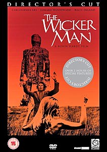 The Wicker Man