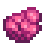 Bug Meat