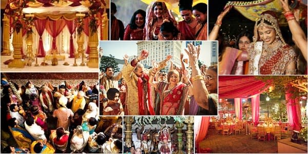 Make list of all the rituals and requirements for it