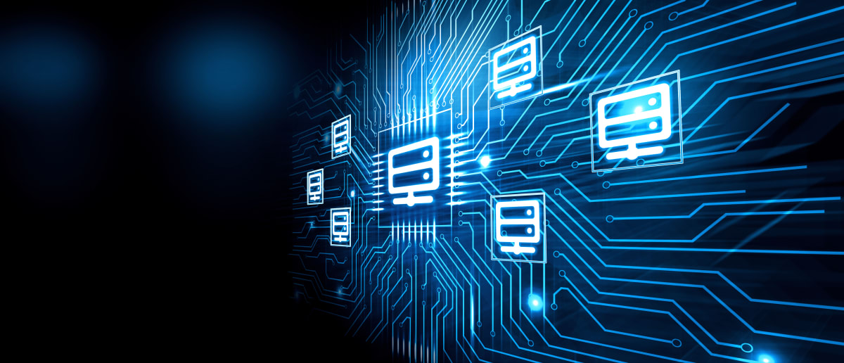 Top Web Development Companies in 2025