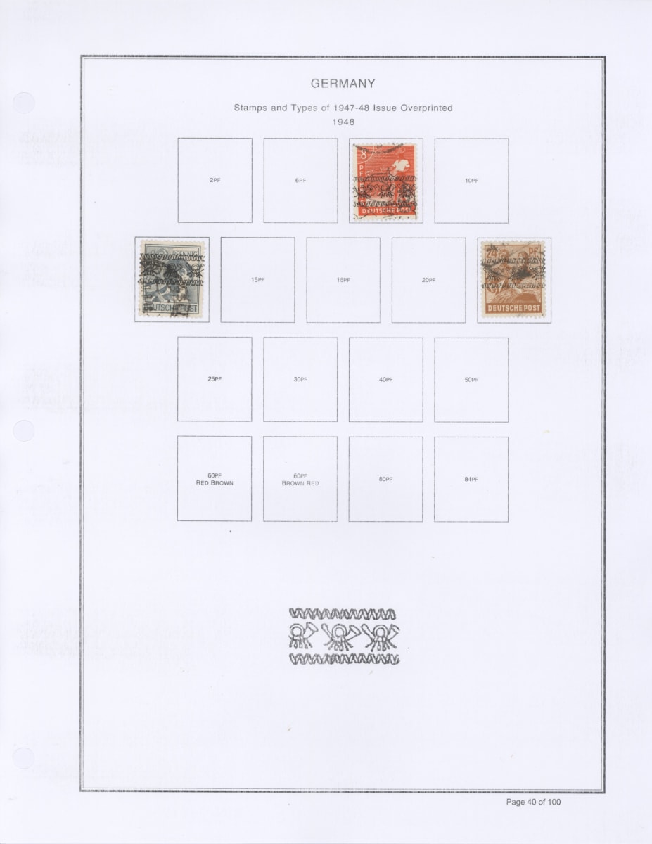 1868 - 1949