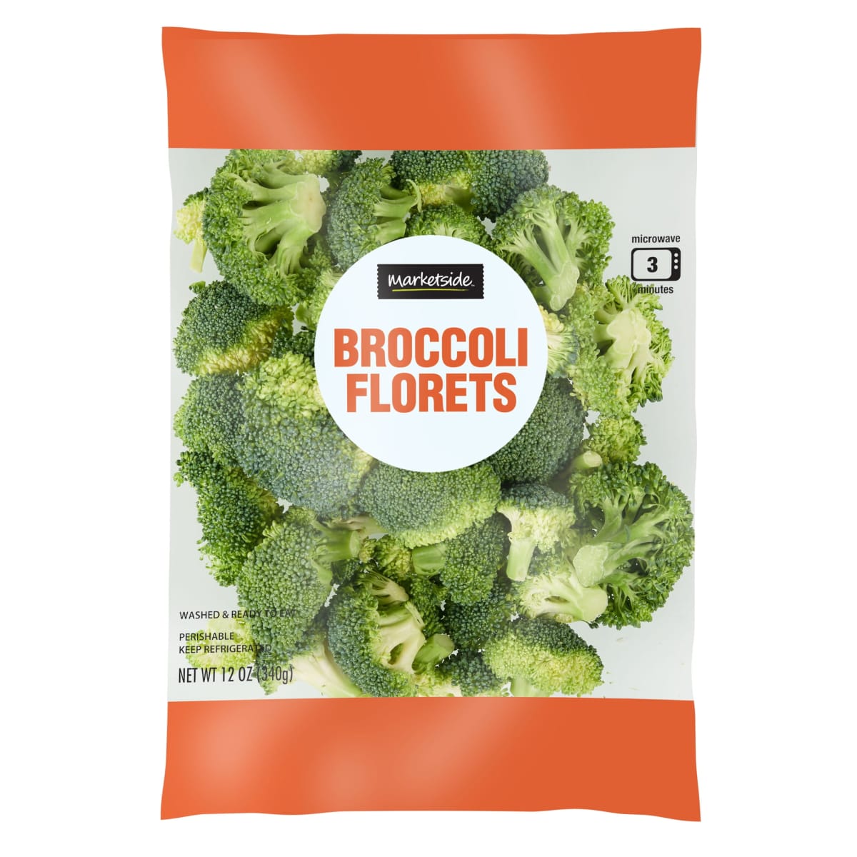 Broccoli