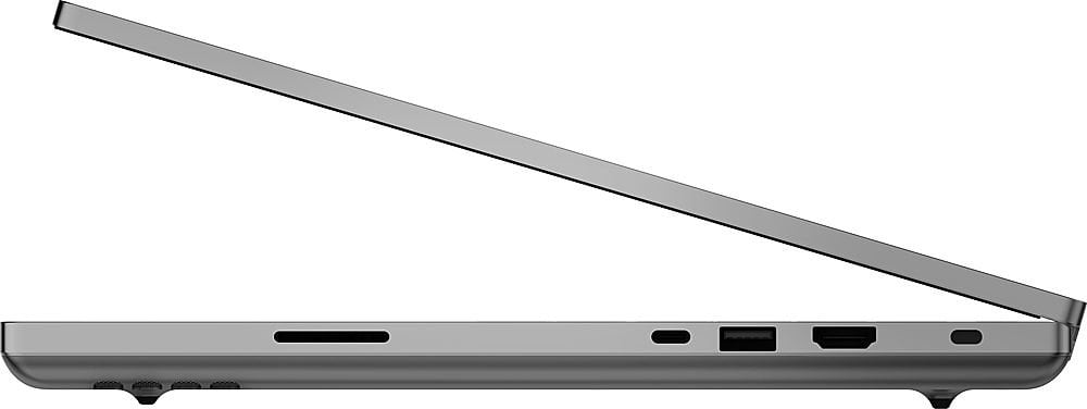 Razer Blade 16, i9-14900HX, RTX 4070, 16 GB DDR5-5600, 2 TB SSD, UHD+ / FHD+ Mini-LED