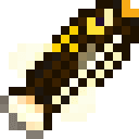 Clown Triggerfish