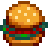 Survival Burger